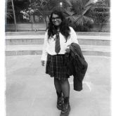 Profilbild von Ananya Goel
