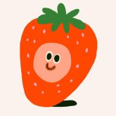 Teacher Profile Image
