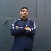 Teacher Profile Image