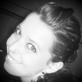 Rita Ferreira's profile picture