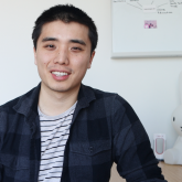 Teacher Profile Image