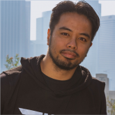 Teacher Profile Image