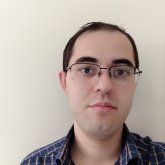 Teacher Profile Image