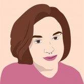 Foto de perfil de Whitney Cox