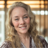 Photo de profil de Skillshare Member Shanda Heacock