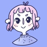 Kass Ahonen's profile picture