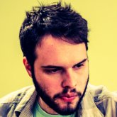 João R Zanetti's profile picture