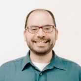 Teacher Profile Image