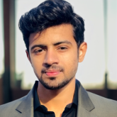 Foto de perfil de Abdul Moiz