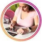 Viki Kloper-Weidenfeld's profile picture