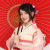 teacher avatar