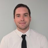 Foto de perfil de Joe Bick