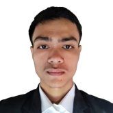 Amrit Phukan's profile picture