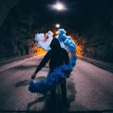 Andrey Burchak's profile picture