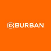 Foto de perfil de Burban Branding