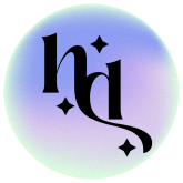 Profilbild von Liat Halmos