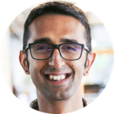 Teacher Profile Image