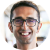 teacher avatar