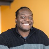 Teacher Profile Image