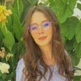 Foto de perfil de Narjisse El Bahi