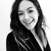 Foto de perfil de Ashleigh Tait