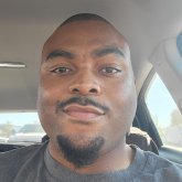 Photo de profil de Rob Hollis Jr.