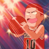 Foto de perfil de Shinny