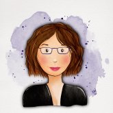 Foto de perfil de Naomi Whitehead