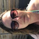 Lise HERPE-BORDIER's profile picture