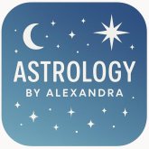 Photo de profil de Alexandra Obrien