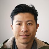 Teacher Profile Image
