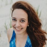 Teacher Profile Image