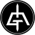 teacher avatar