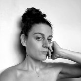 Audrey P's profile picture