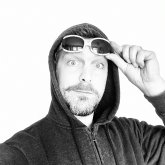 Pete Clayton's profile picture