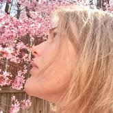 Foto de perfil de Meredith Armstrong
