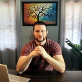 Teacher Profile Image