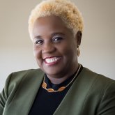 Teacher Profile Image