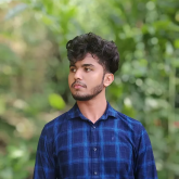 Photo de profil de Udith Nethmina