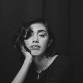 Profilbild von Esther Samuel