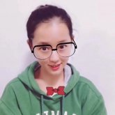 Profilbild von Esther Pang