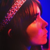 Luisa Gil's profile picture