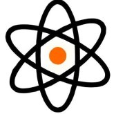 Teacher Profile Image