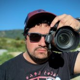 Deigoro Oliveros's profile picture