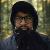 Deigoro Oliveros's profile picture