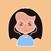 Profilbild von Gloria Cordon