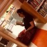 Celeste Bocchicchio-Chaudhri's profile picture