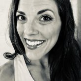 Teacher Profile Image