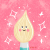 teacher avatar