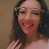 Foto de perfil de Jayde Siegman
